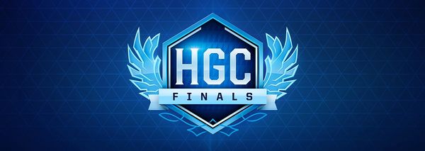 HGCglobalfinals