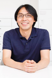 Pokemon Trading Card - Arita (Foto: Pokemon Company)