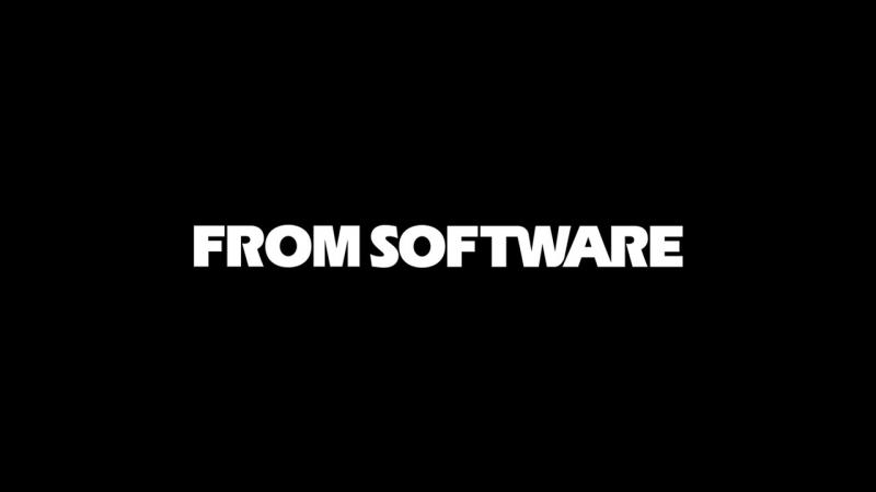 FroMSoftware_logo