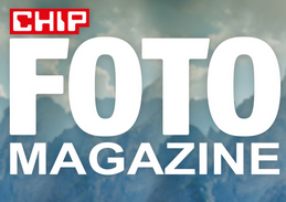 FOK! Foto-wedstrijd - win een halfjaar abonnement op het CHIP foto magazine!