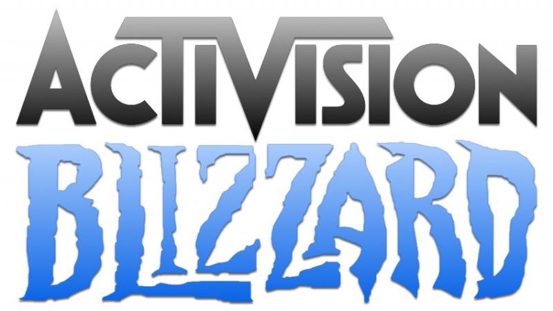 https://i.fokzine.net/upload/19/02/190210_154766_140806_23535_activision-blizzard_800_450.jpg