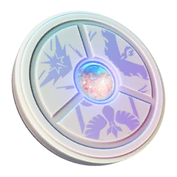 pokemon go team medallion