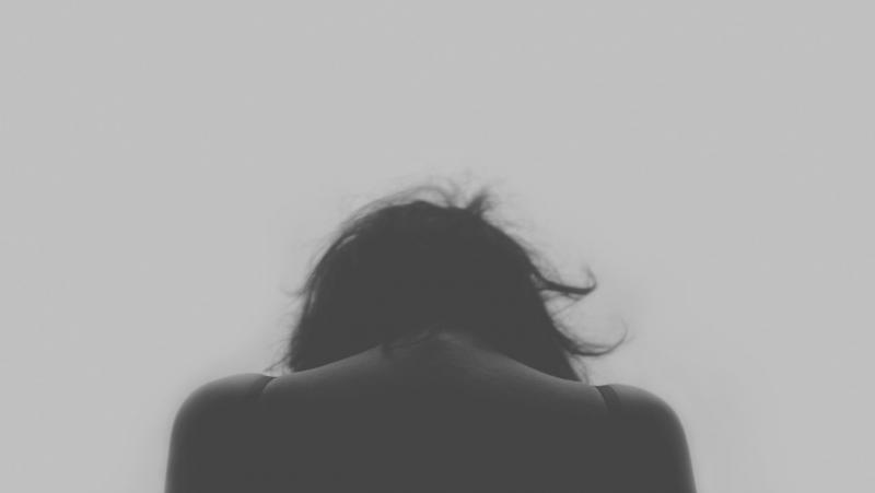 'Haal zelfmoord uit taboesfeer' (Foto: Pixabay)
