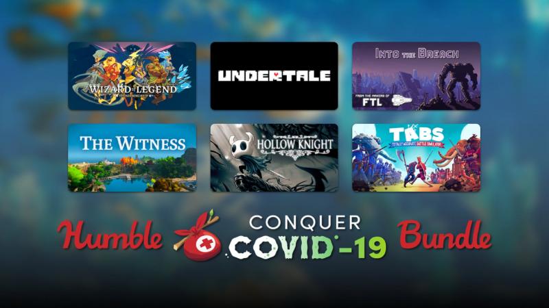 Humblebundle1