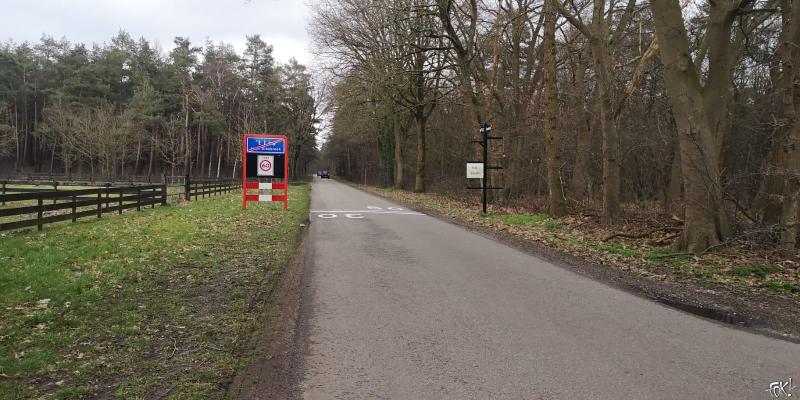 Westerborkpad - Etappe 17 (15)  (Foto: FOK!)