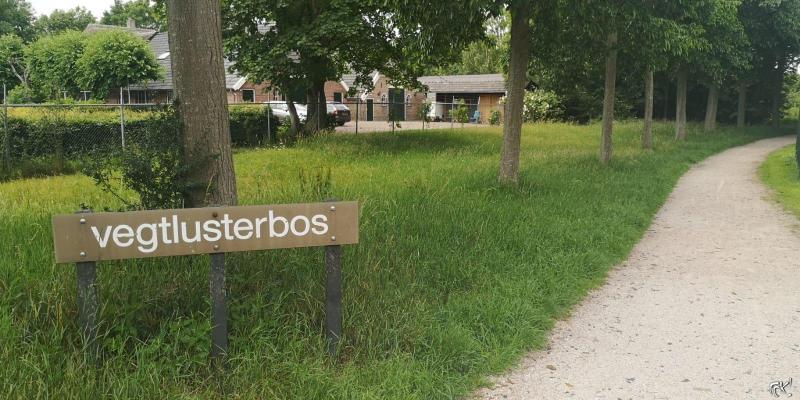 Westerborkpad - Etappe 20 (18)  (Foto: FOK!)