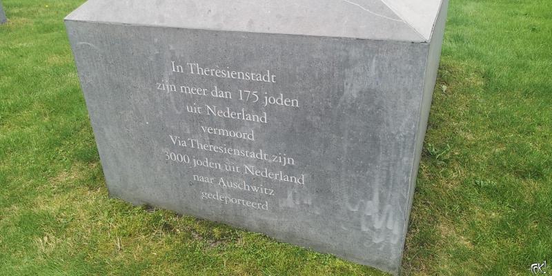 Westerborkpad - Etappe 29 (15) (Foto: FOK!)