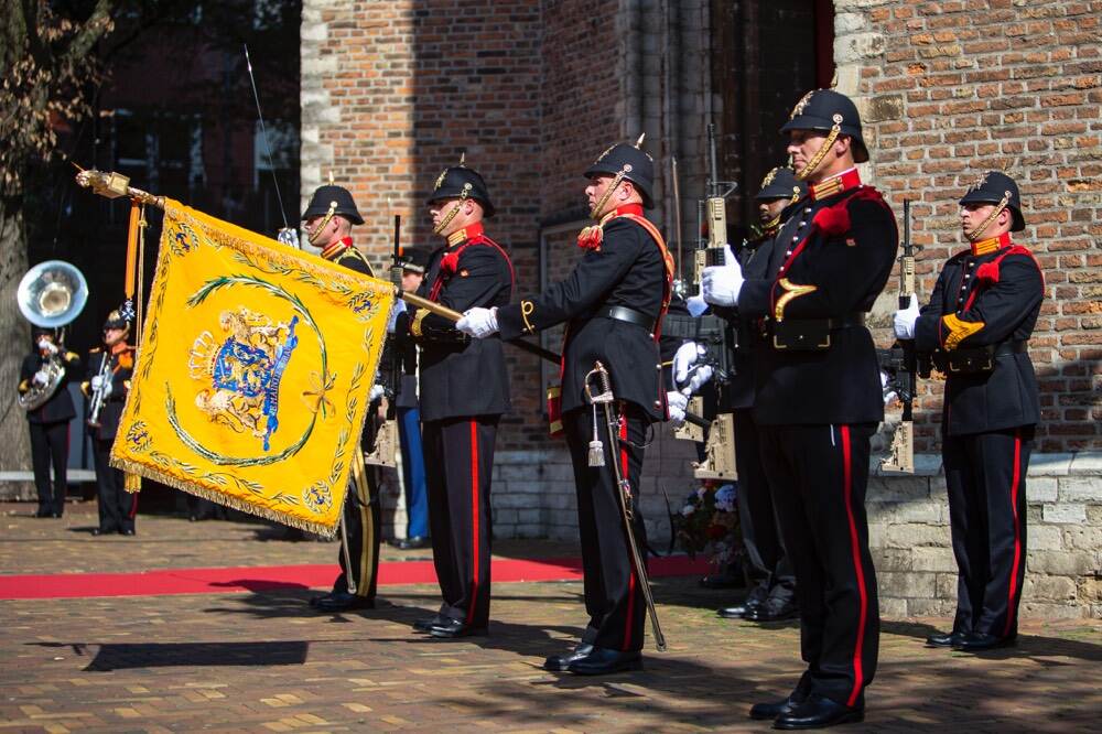 (foto: Ministerie van Defensie)