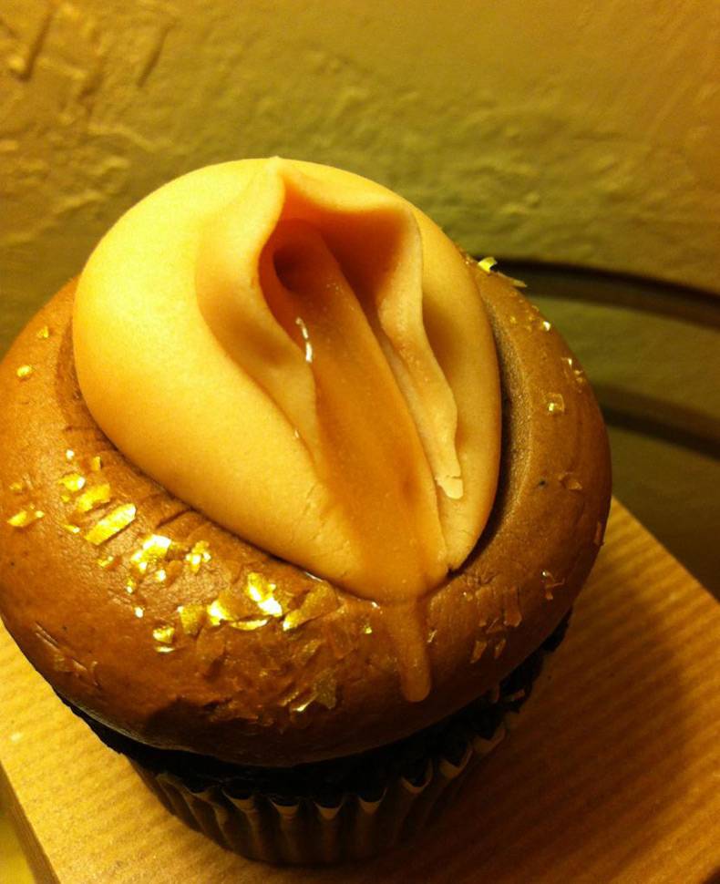 201005_1_daily126_09.jpg