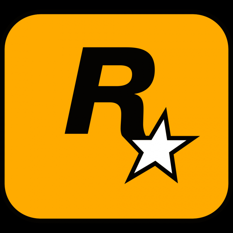 Rockstar-logo