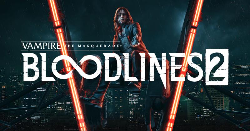 Bloodlines2