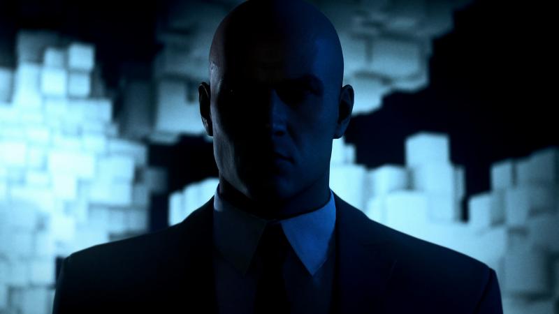 Hitman 3 - Agent 47 (Foto: IO Interactive)