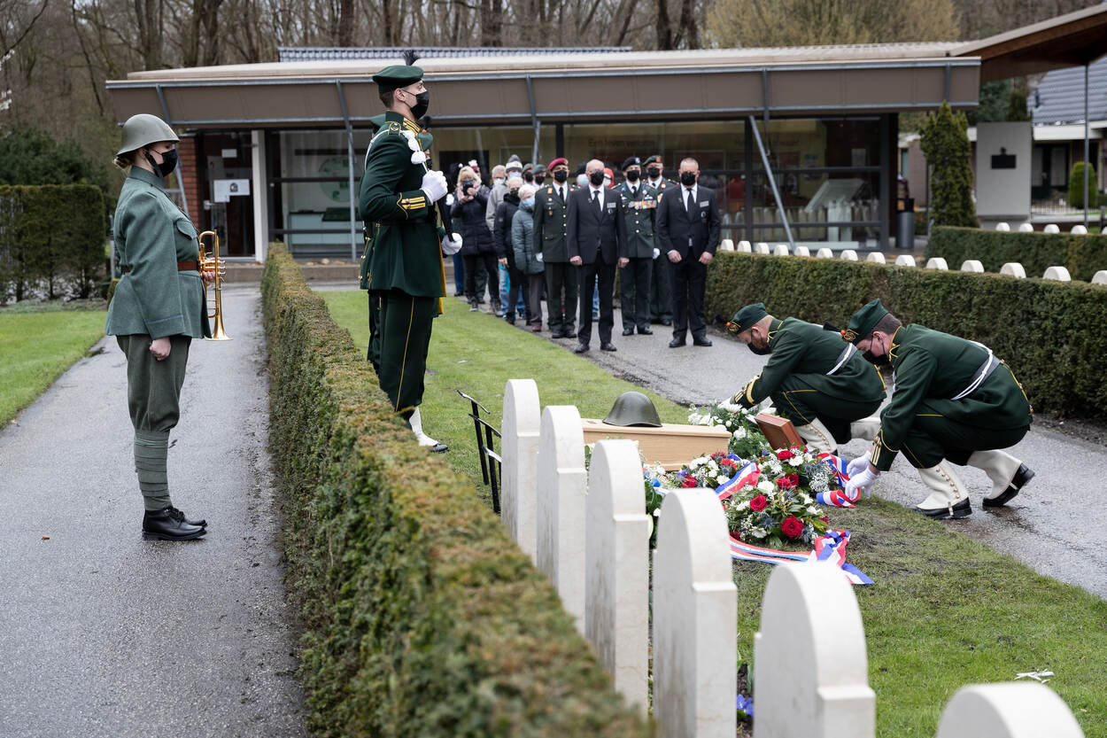 (foto: Ministerie van Defensie)