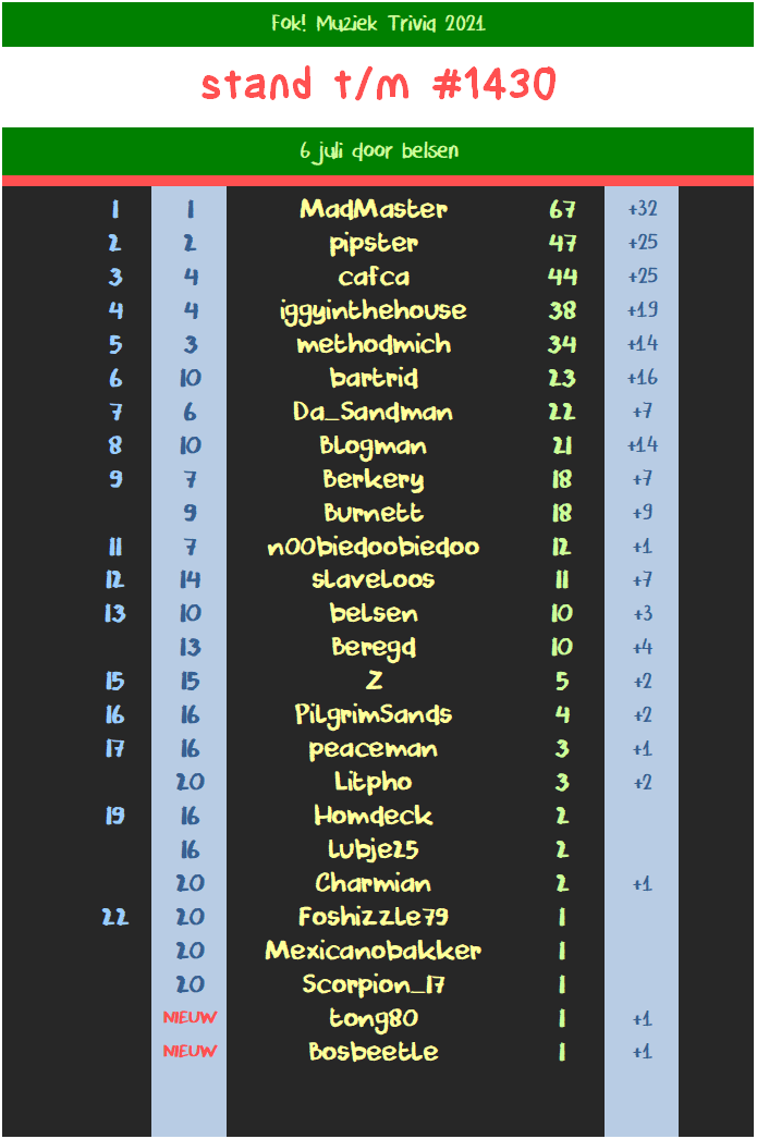 210706_32436_STAND1430.png