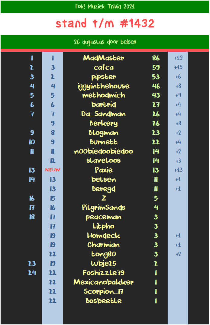 210826_32436_STAND1432.png