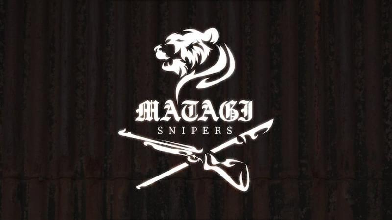 Matagi Snipers