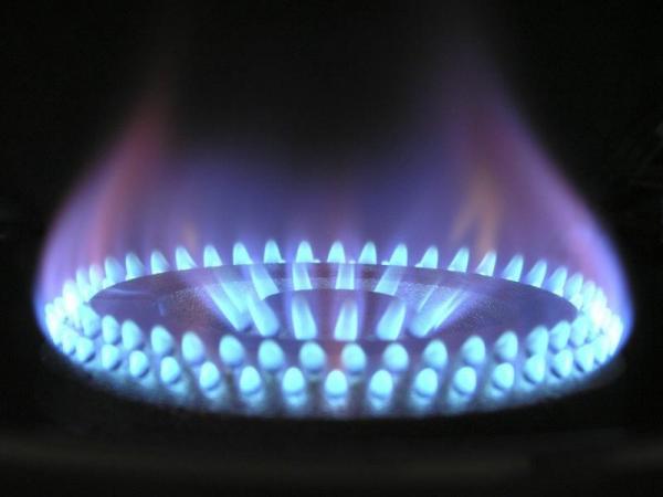 Gas (Foto-Pixabay)