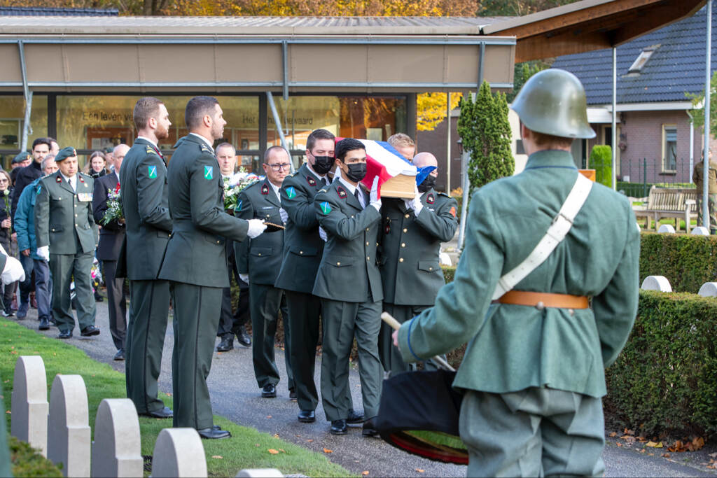 (foto: Ministerie van Defensie)