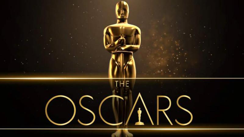 Oscars 2022 