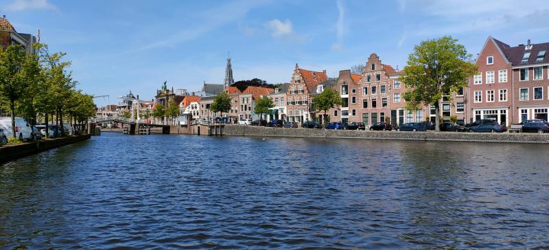 Haarlem1 (Foto: Stephan5)