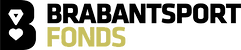 BrabantSport-logo