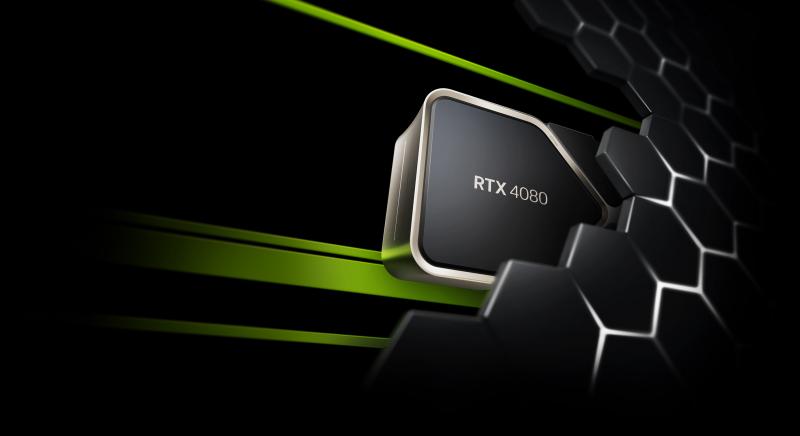 GeForce Now (Foto: NVidia)