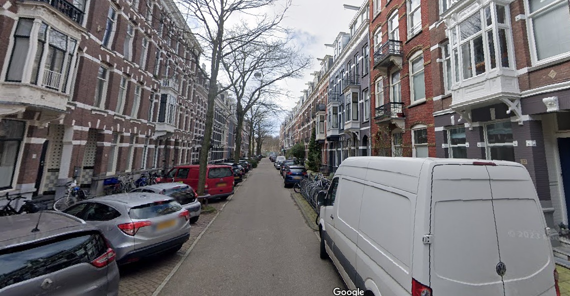 230823_61302_raaddestraat020.jpg