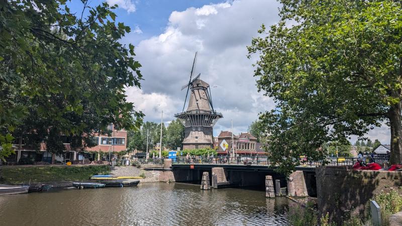 Brouwerij het IJ (Foto: DJMO)