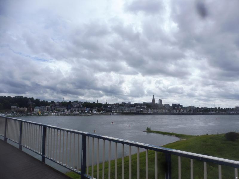 4Daagse 2024 dag 1 - De dag van Elst - 9 (@qltel) (Foto: qltel)