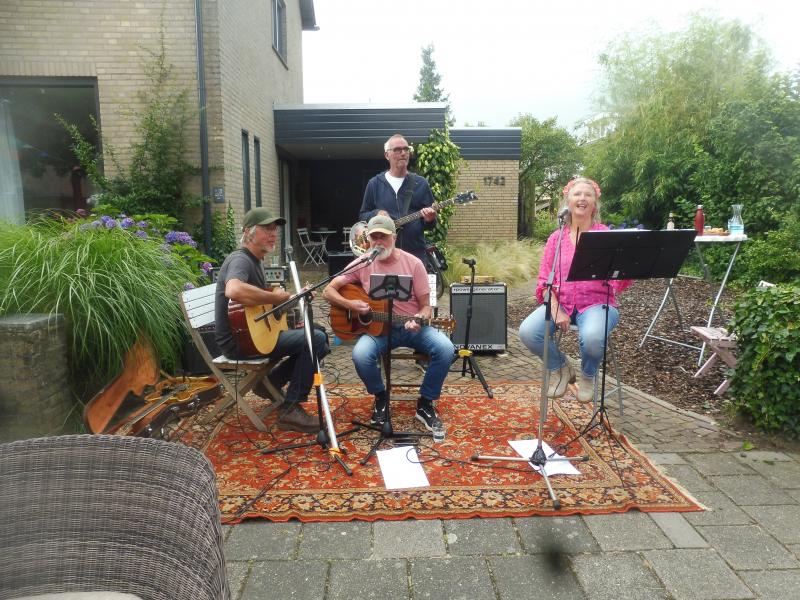 4Daagse 2024 dag 2 - De dag van Wijchen 2 (@qltel)