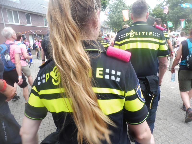 4Daagse 2024 dag 2 - De dag van Wijchen 11 (@qltel)