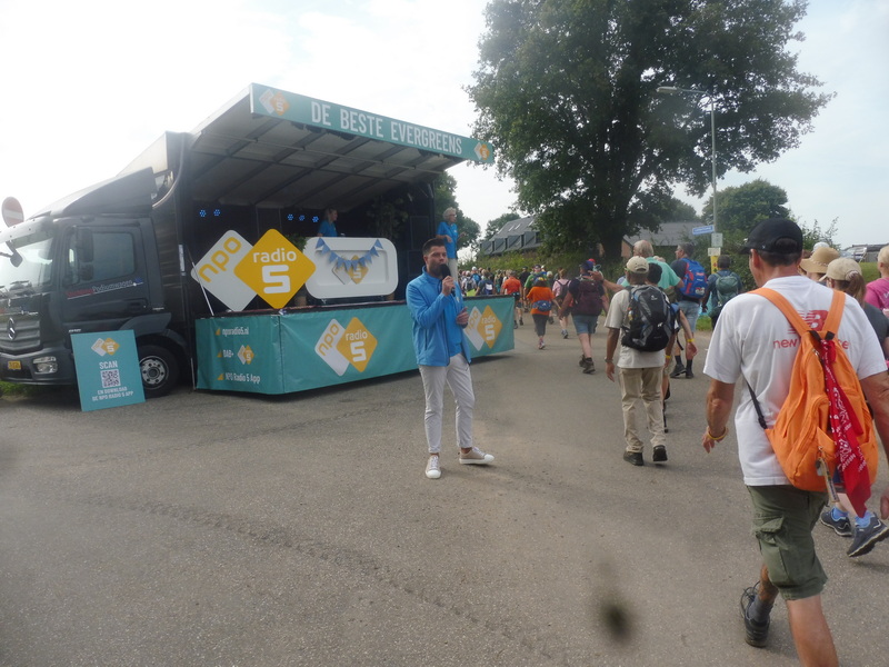 4Daagse 2024 dag 3 - De dag van Groesbeek 5 (@qltel)