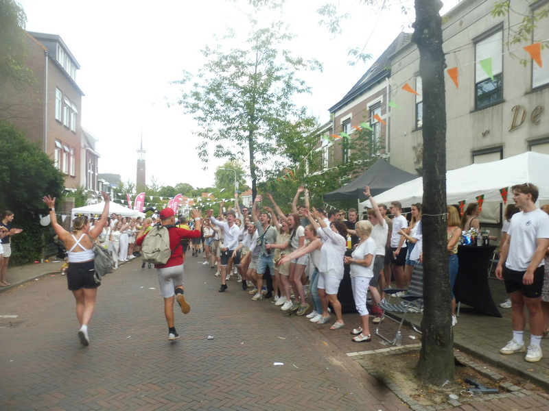 4Daagse 2024 dag 3 - De dag van Groesbeek 17 (@qltel)