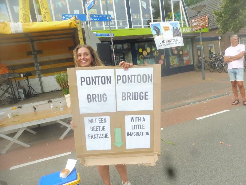 4Daagse 2024 dag 4 - Van Cijk naar de Via Gladiola 4 (@qltel)