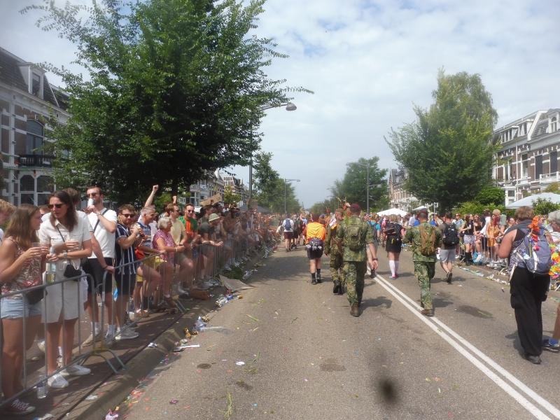 4Daagse 2024 dag 4 - Van Cijk naar de Via Gladiola 10 (@qltel)