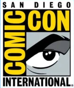 sdcc