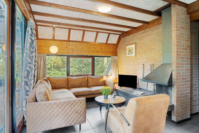 (foto: Funda) (foto: Funda)