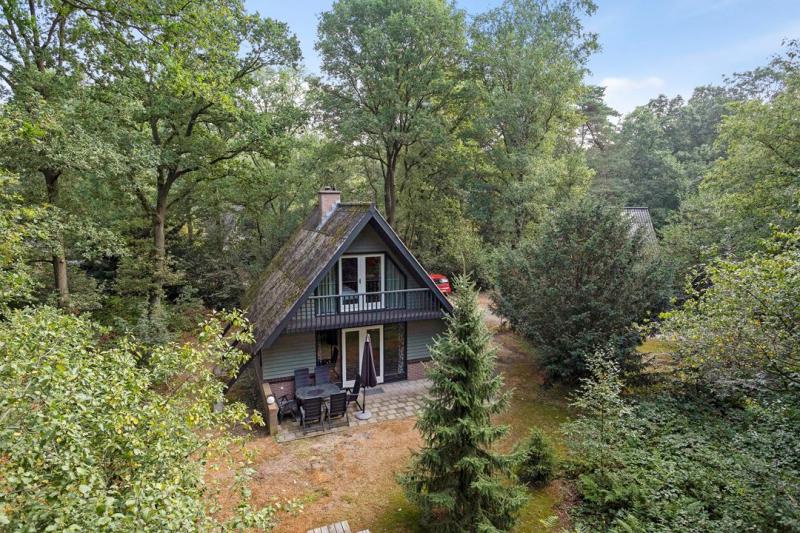 (foto: Funda) (foto: Funda)