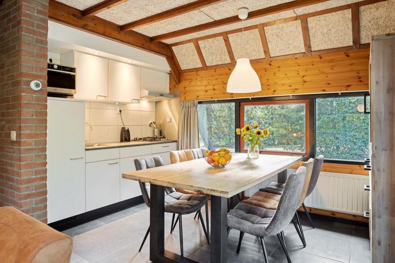 (foto: Funda) (foto: Funda)