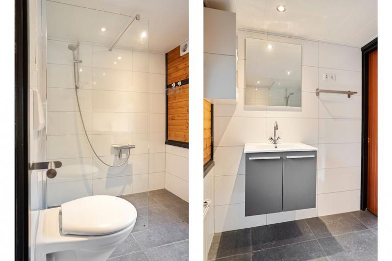 (foto: Funda) (foto: Funda)