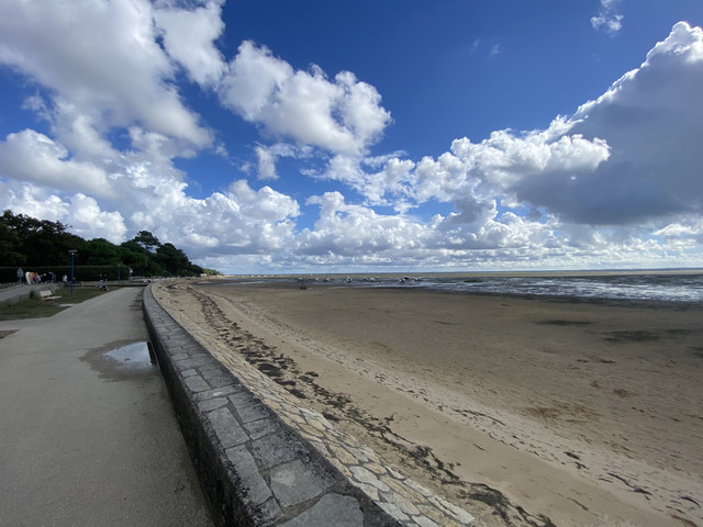 Geld of een foto doneren? Dat kan hier! (Foto: FOK.NL)