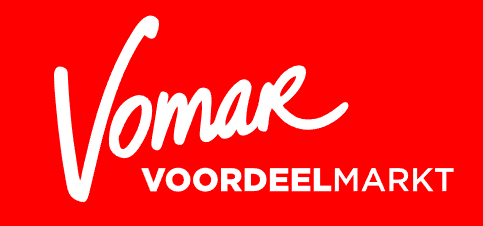 Vomar heeft nog volop vleesaanbiedingen