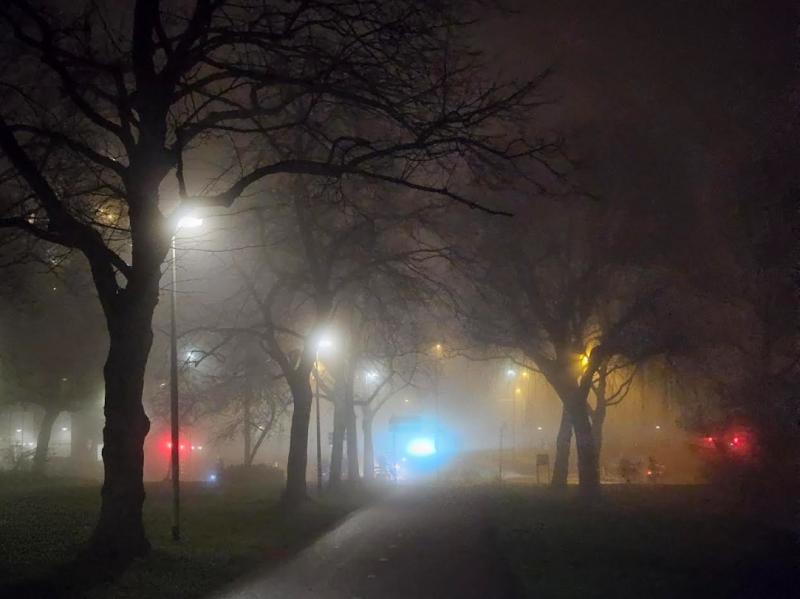 Purmerend (Foto: Pukeko) Purmerend (Foto: Pukeko)