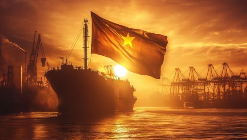 Ter Illustratie (Afbeelding: Midjourney / FOK.nl) Ter Illustratie (Afbeelding: Midjourney / FOK.nl)