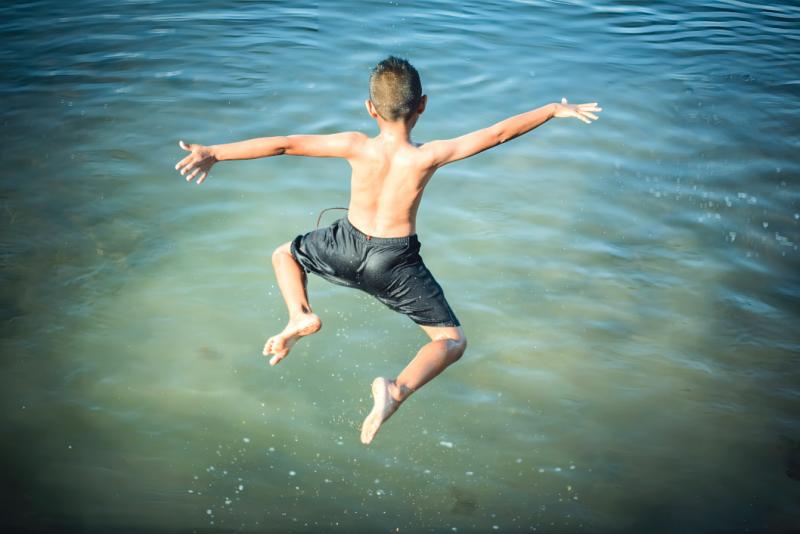 Waterpret (@Freepik) Waterpret (@Freepik)