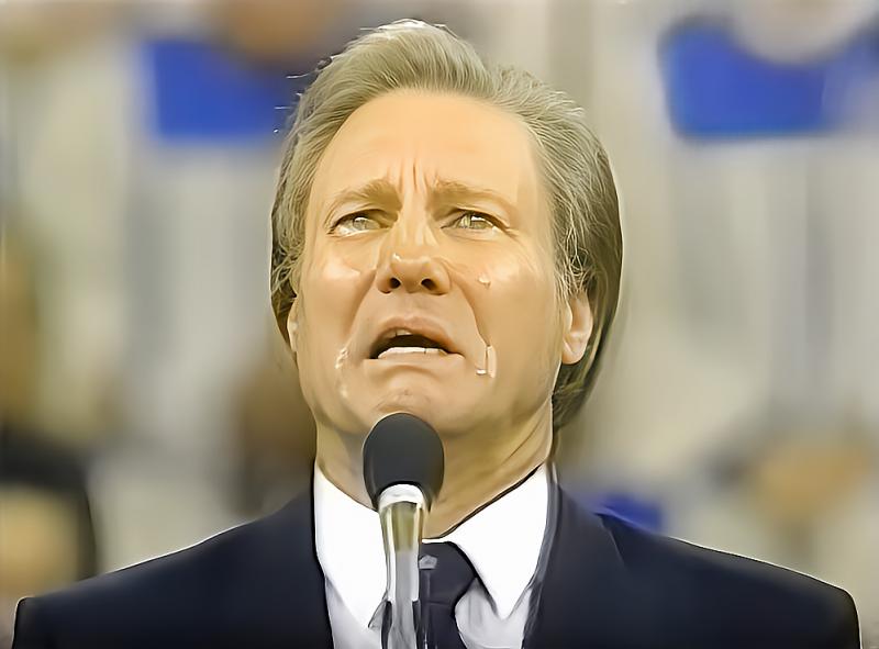 Jimmy Swaggart confesses (@ pakojoe on YT 031114- screenshot)