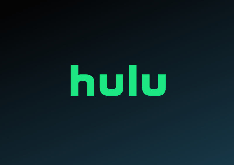 Hulu komt naar Nederland via Disney+