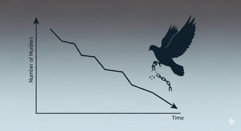 Ter illustratie (afbeelding: Google Gemini)