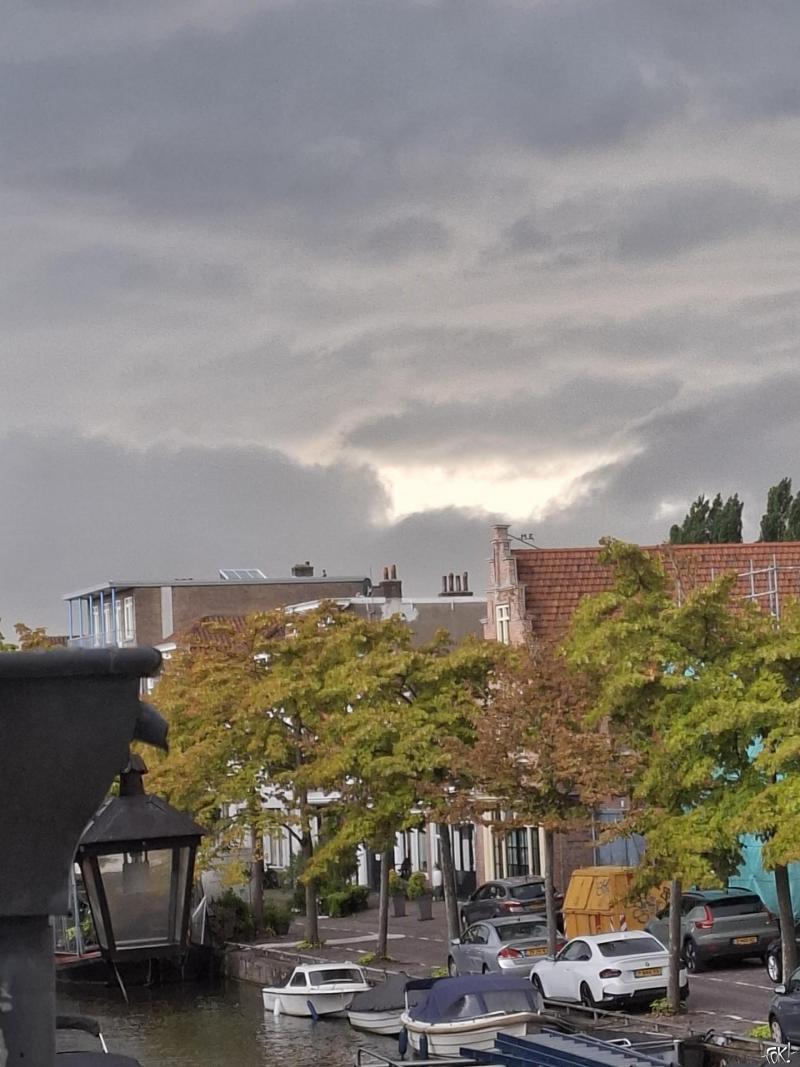 Onweder2 (Foto: Stephan5) Onweder2 (Foto: Stephan5)