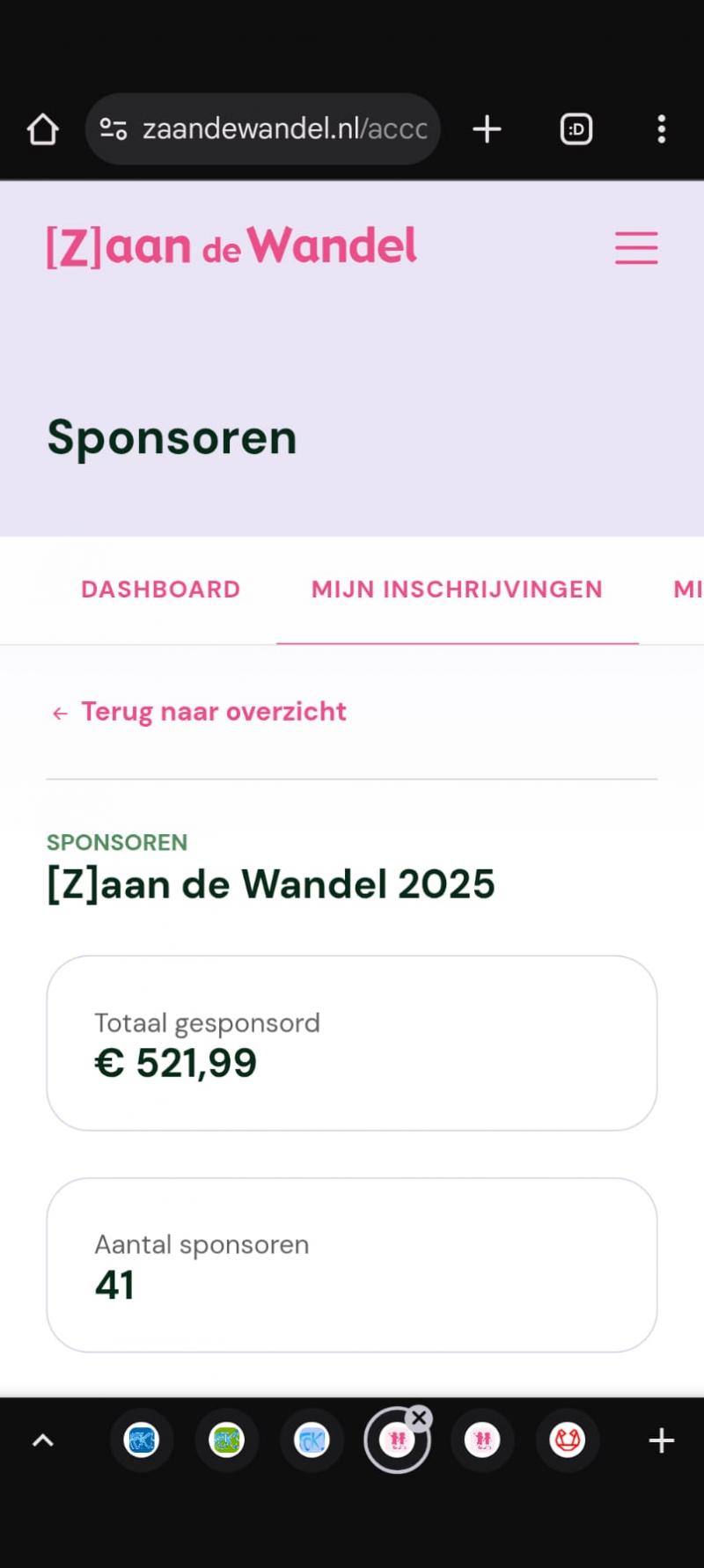 250916_147316_Afbeelding_van_WhatsApp_op_2025-09-16_om_09.24.42_9759ad4e_800_1782.jpg